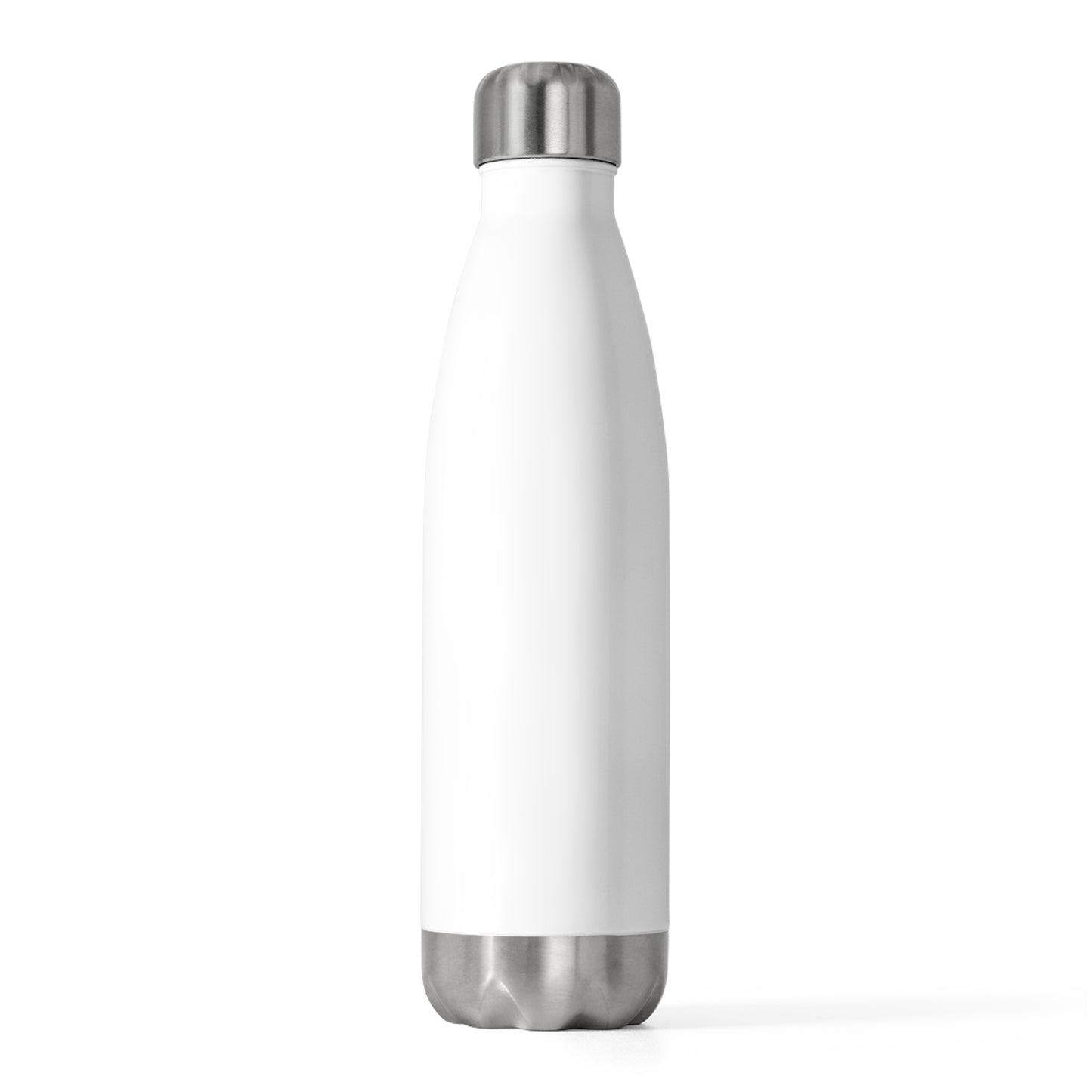 Blueberry Trails 20oz Insulated Bottle